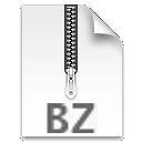 [BZ2]