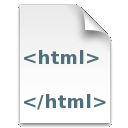 [HTML]