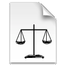 [LEGAL]