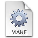 [MAKE]