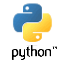 [PY]