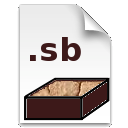 [SB]