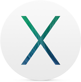 OS X